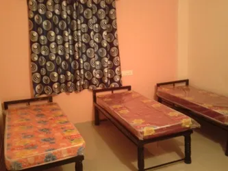 pg in bangalore, paying guest in bangalore, pgs in bangalore, pg near bangalore, luxury pg in bangalore, luxury pgs in bangalore, best pg in bangalore, executive pg in bangalore, posh pg in bangalore, mens pg in bangalore